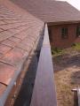 SEAMLESS GUTTERING SOLUTIONS image 3