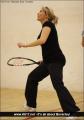 Beverley Squash and Racketball Club image 3