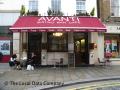 Bistro Avanti image 1