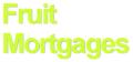 Fruit Mortgage Brokers logo