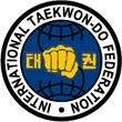 Letchworth Taekwondo School image 2