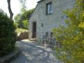 The Old Piggery - Dog Friendly Holiday Cottage image 5