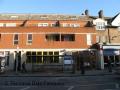 Askew Road Library image 1