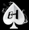 Magician - Ben Hanlin image 2