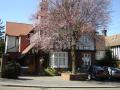 Brompton Guest House image 1
