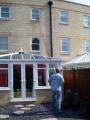 Clearviews Professional Window Cleaning Services image 2