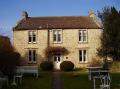 Fosse Farmhouse Country Hotel image 1