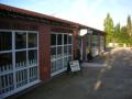 The Barn Day Nursery image 5