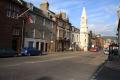 Argyll Arms Hotel image 1