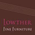 Lowther Fine Furniture image 1