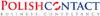 POLISHCONTACT Ltd  Business Consultancy logo