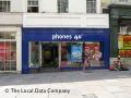 Phones 4U image 1