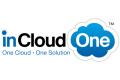 InCloudOne logo