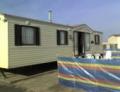 Selseycaravanholidays image 1