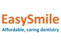 EasySmile Dental Care logo