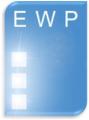 Evans Wolfenden Partnership Ltd logo