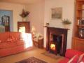 Self-catering holiday cottage image 2