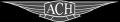 ACH Transport LTD logo