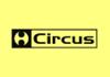Circus logo