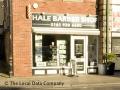 Hale Barber Shop image 2