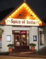 Spice of India image 2