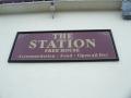 Station Hotel (Blaxton) Ltd image 6