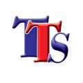 TTS Group Limited logo