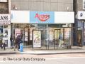 Argos - Catford image 2