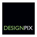 Designpix logo