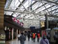 Glasgow Central Station image 3