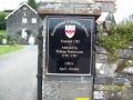 Hawkshead Grammar School logo