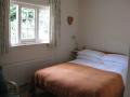 Oakapple Cottage, New Forest Cottage Holidays image 10