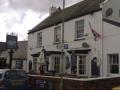 The Swan Inn image 4