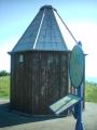 Camera Obscura Llandudno image 2