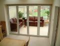 Sliding Glass Systems image 3