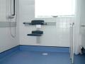 Stott Flooring Contractors Ltd image 4