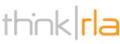 thinkrla logo
