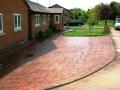 A1 Creative Driveways Ltd image 10