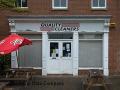 Quality Cleaners (Banbury) image 1