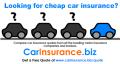Car Insurance London image 3