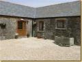 5* Creathorne Farm Bed & Breakfast image 1