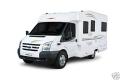 Freeline Motorhomes image 2
