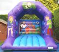 Bouncy Castles 4 You image 6