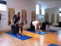 PILATES & OSTEOPATHY image 4