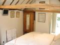 Wilderness Bed and Breakfast (4* Annexes) image 3