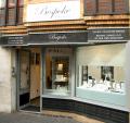 BESPOKE JEWELLERY image 1