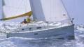 Christchurch Yachting image 1