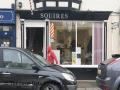 Squires Barber Shop image 1