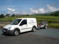Horton Landscaping Ltd image 1