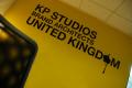 KP STUDIOS image 2